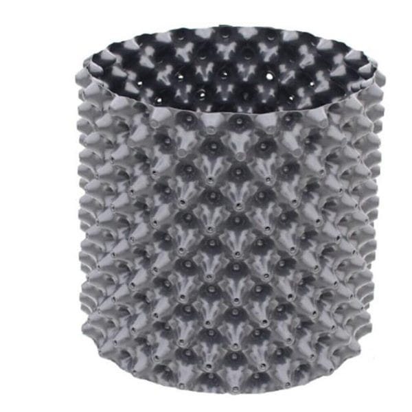 Air Pot 19L