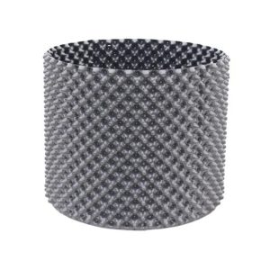 Air Pot 38L