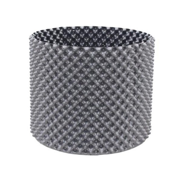 Air Pot 38L