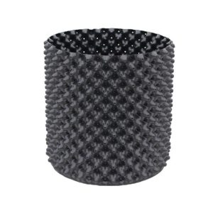Maceta Air Pot 48 Litros