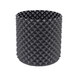 Air Pot 48 Litros