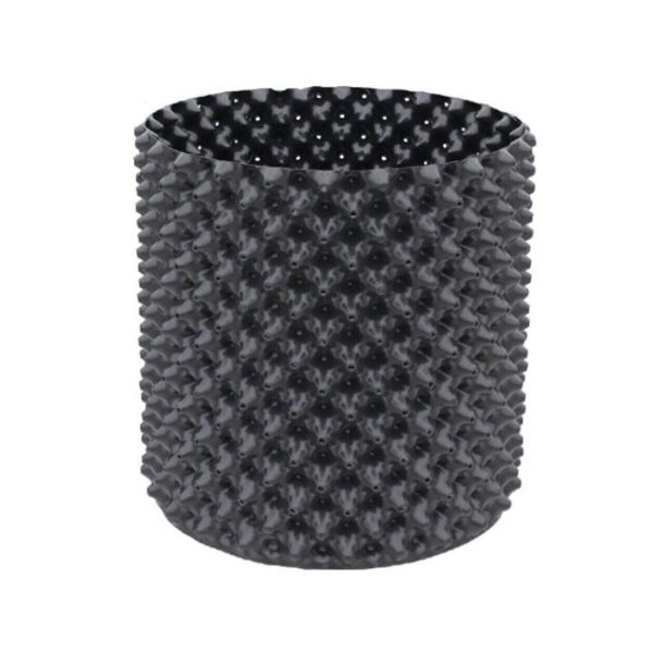 Maceta Air Pot 48 Litros