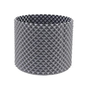 Maceta Air Pot 53 Litros
