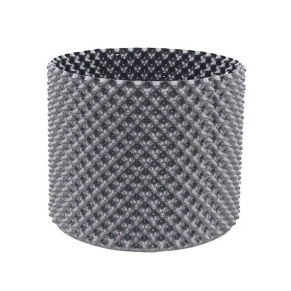 Maceta Air Pot 76 Litros