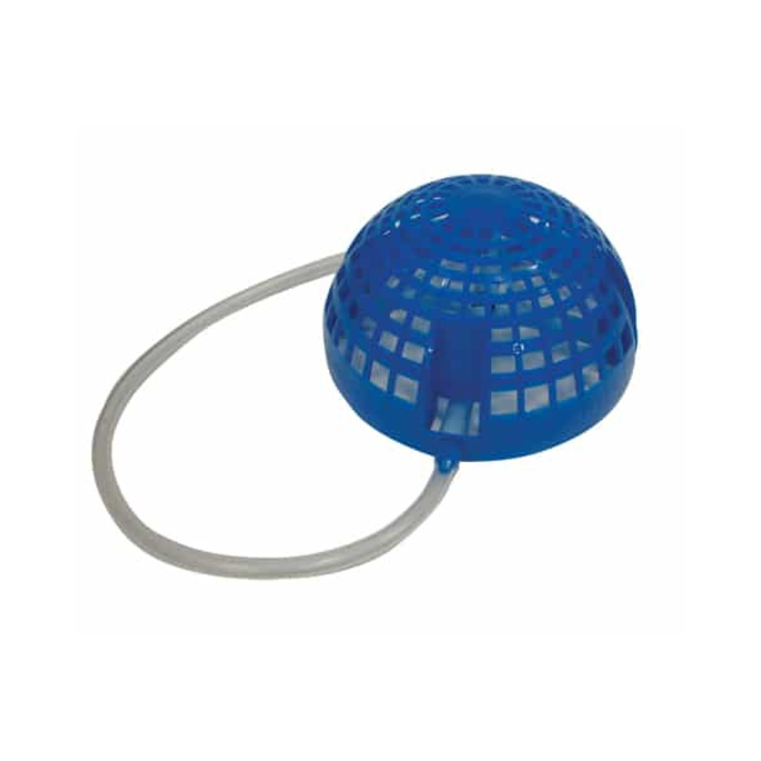 Airdome ( Kit Completo )