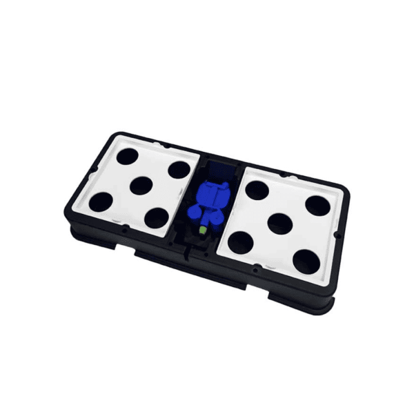 Aquaplate Square Kit - Imagen 2