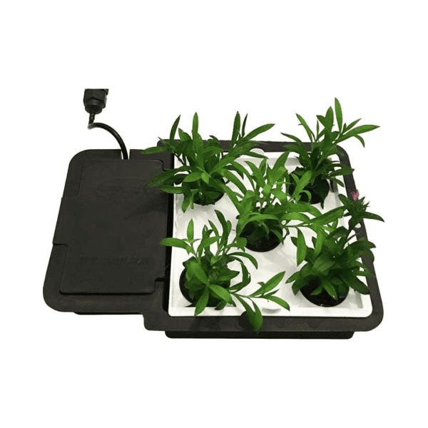 Aquaplate Square Kit - Imagen 3