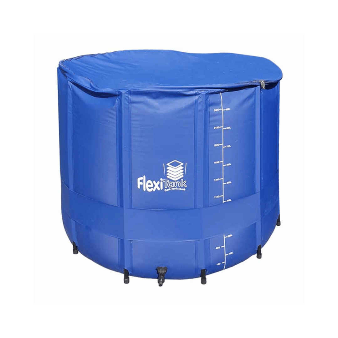 Autopot Flexi-Tank 1000 Litros