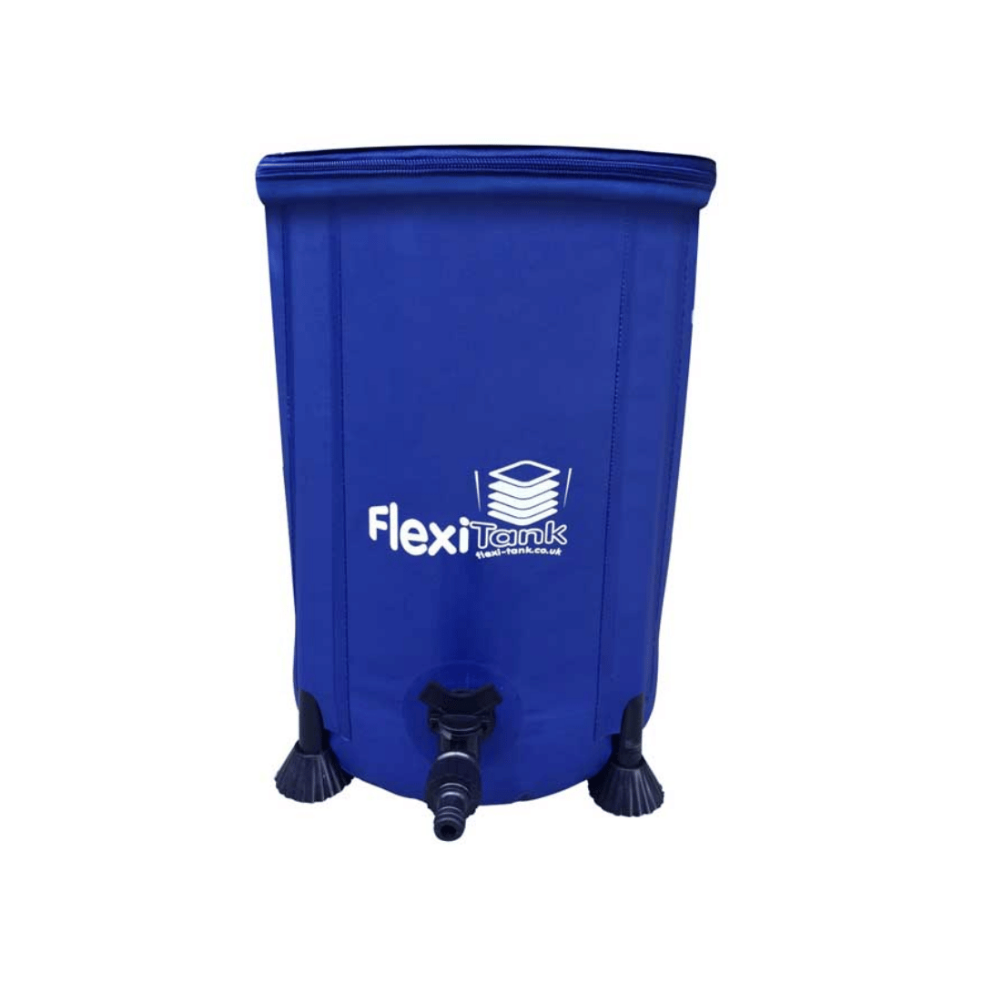 Autopot Flexi Tank-25 Ltr
