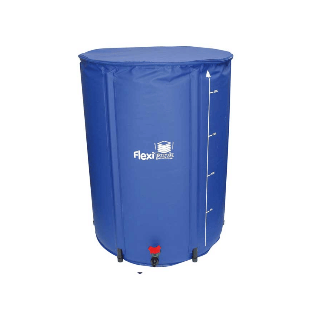 Autopot Flexi-Tank 250 Litros