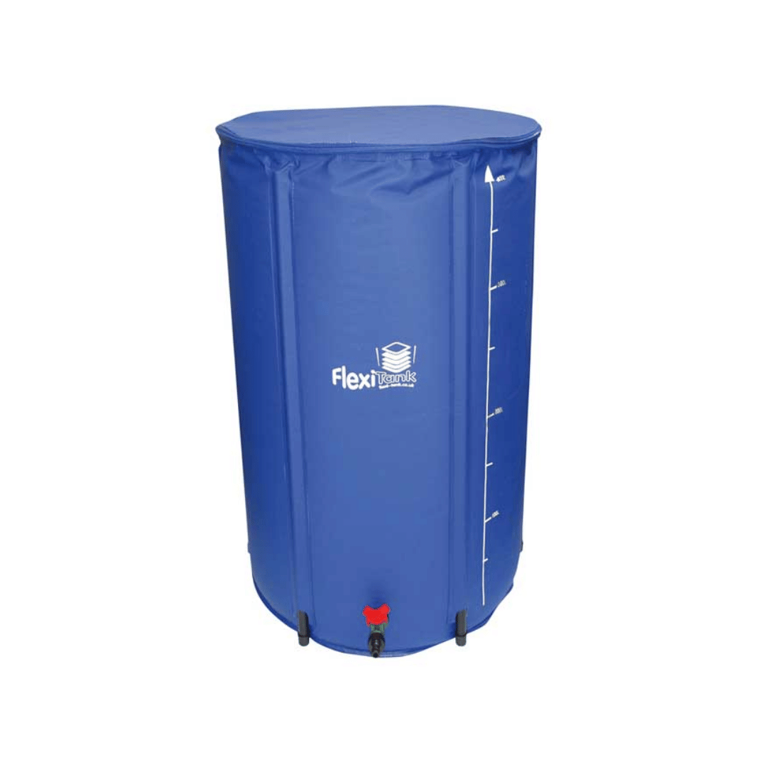 Autopot Flexi-Tank 400 Litros