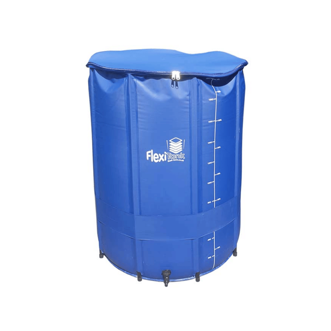 Autopot Flexi-Tank 750 Litros