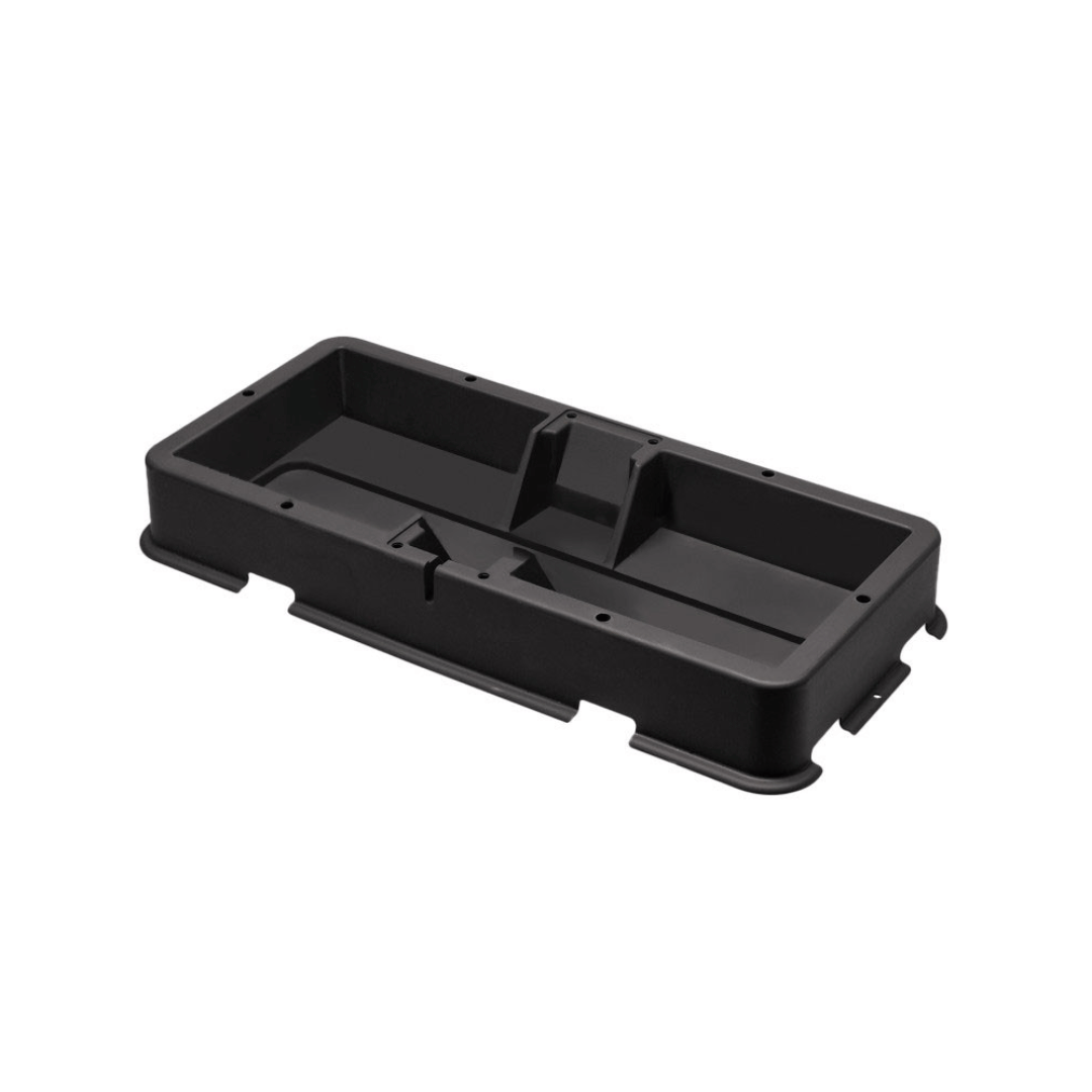 Bandeja Doble Para Easy2grow