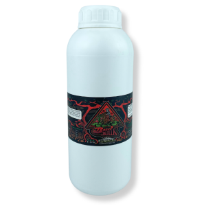 Bud Bulk G-Black 1L