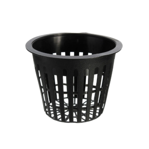 Canastillas Hidropónicas 3"