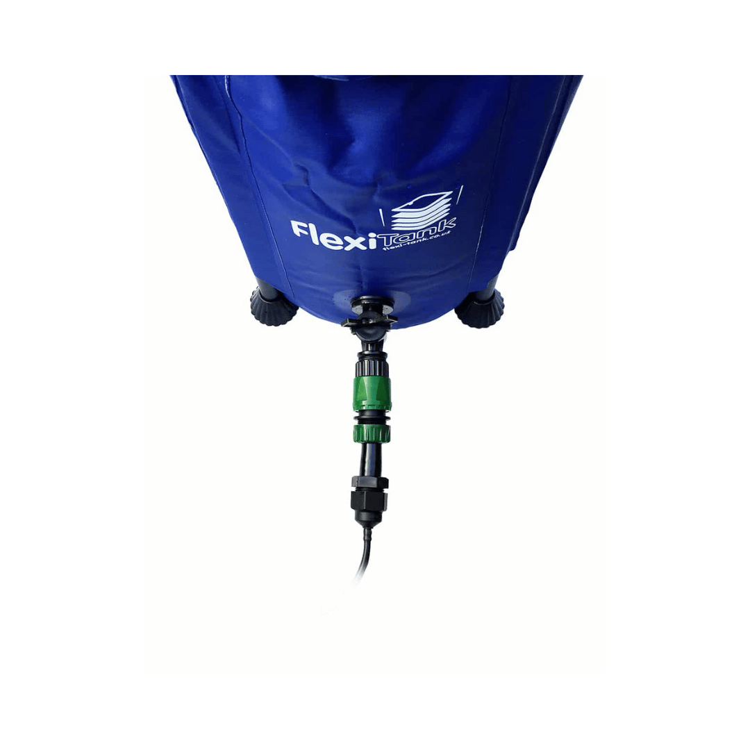 Easy2Propagate-Kit Completo (Flexitank 25l) - Imagen 4