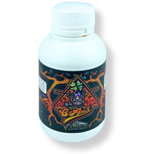 Fertilizante G-Amix  G-Black 250 ml