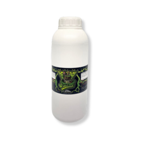Fertilizante G-Humix G-Black 1 L