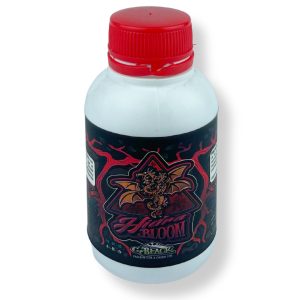 Hidra Bloom G-Black 250 ml