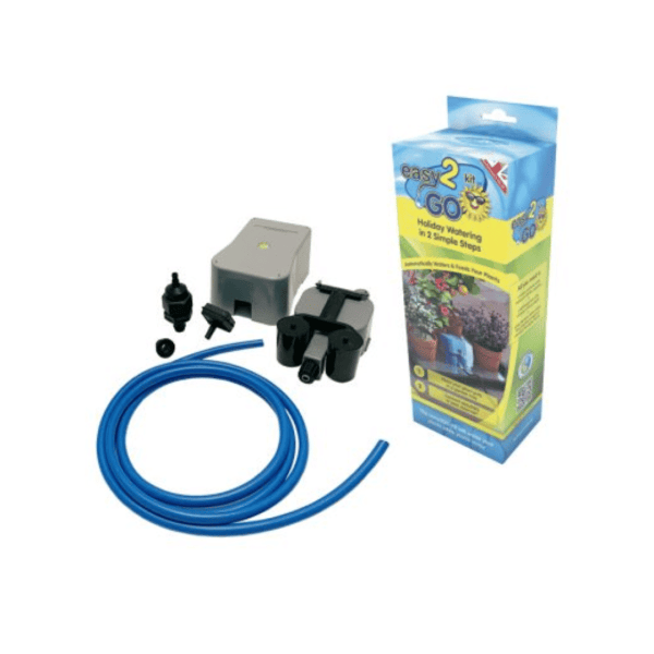 Kit Easy2go