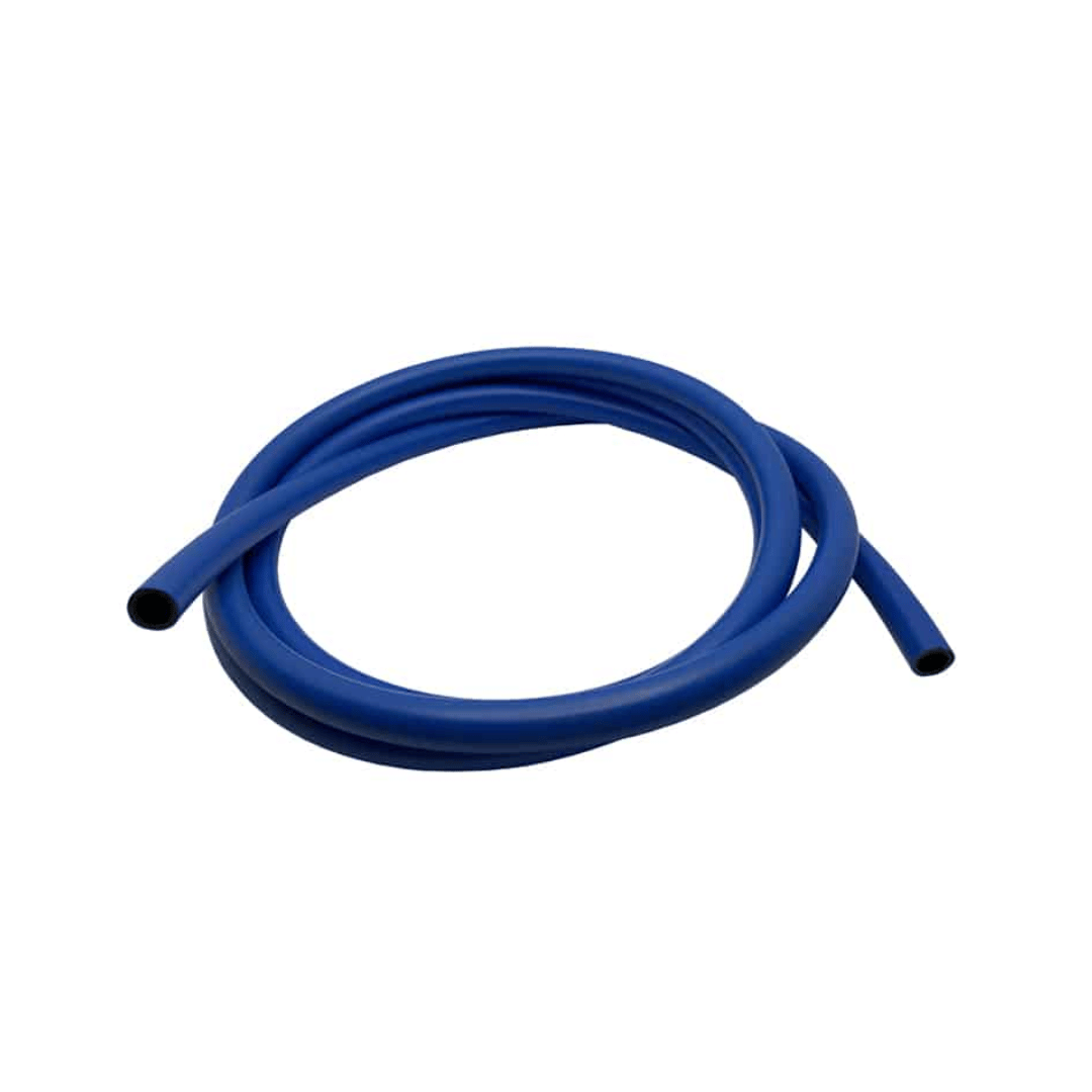 Manguera Azul 9 Mm