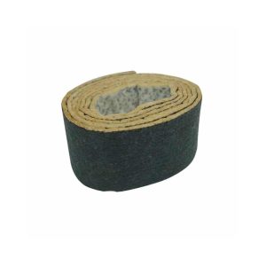 Manta Capilar Para Aquabox Straight