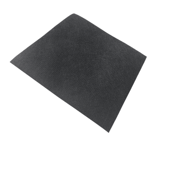 Marix Disc (Square) Black