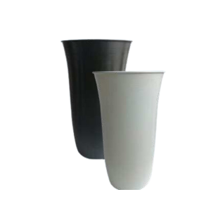 Matera Cilindrica 32 Litros