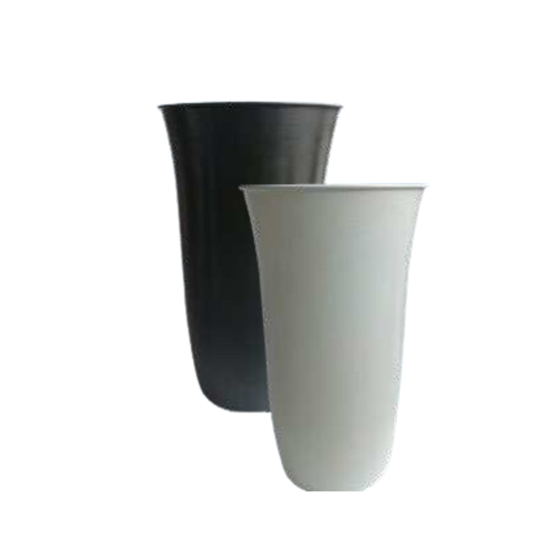 Matera Cilindrica 32 Litros