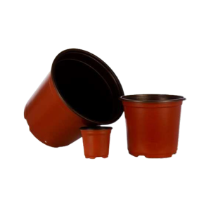 Matera Redonda Flex Grande