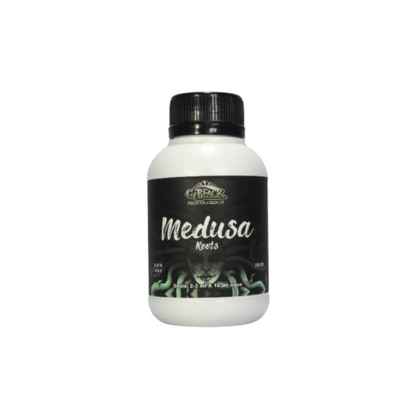 Medusa 1 Litro