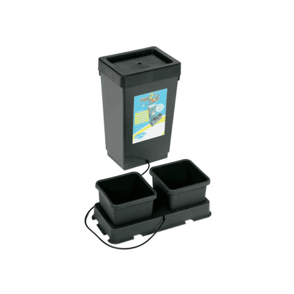 Modulo Easy2grow