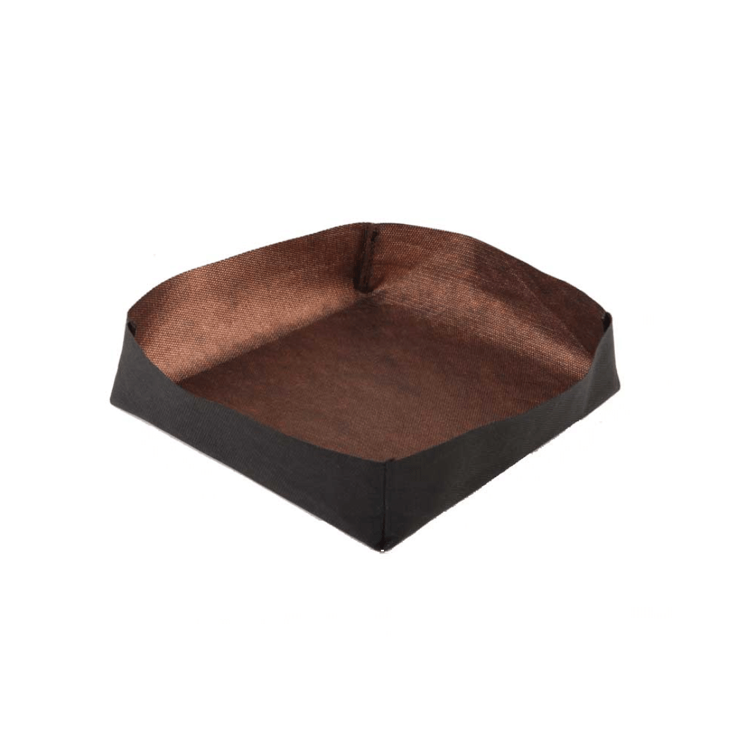 Potsock-Square For 8.5 & 15ltr Pot