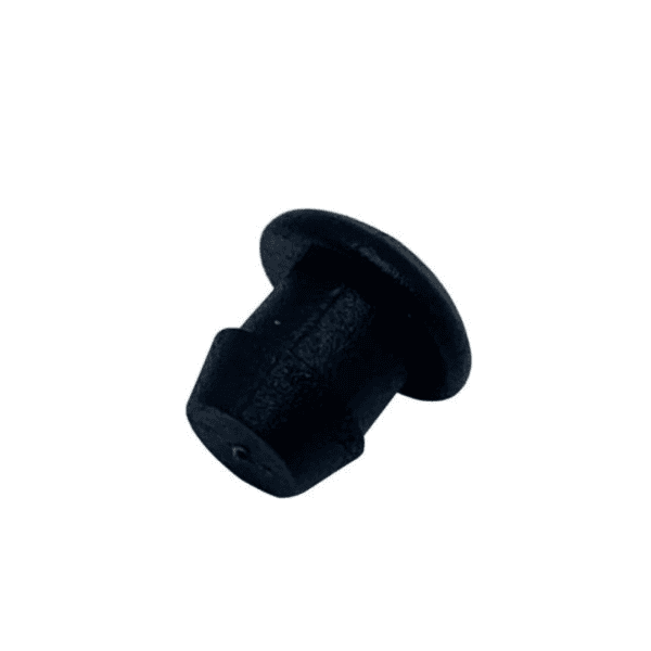 Tapon De Tope De 6mm(X1)