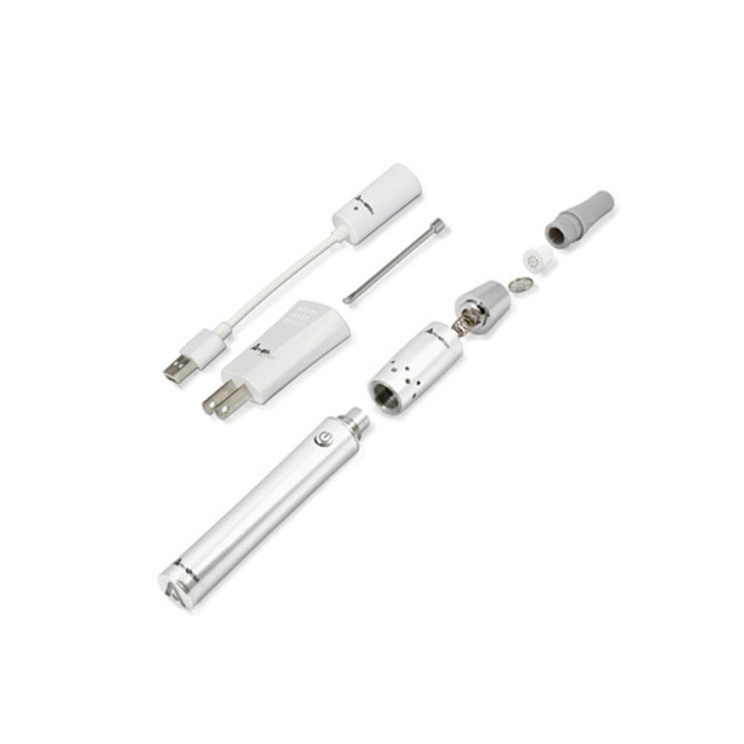 Vaporizador Atmos R2 Multifuncción - Imagen 2