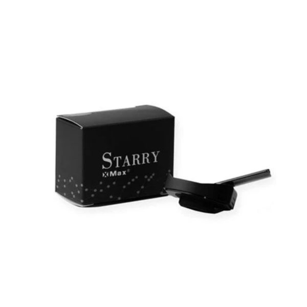 Boquilla Starry 4 (repuesto magnético)