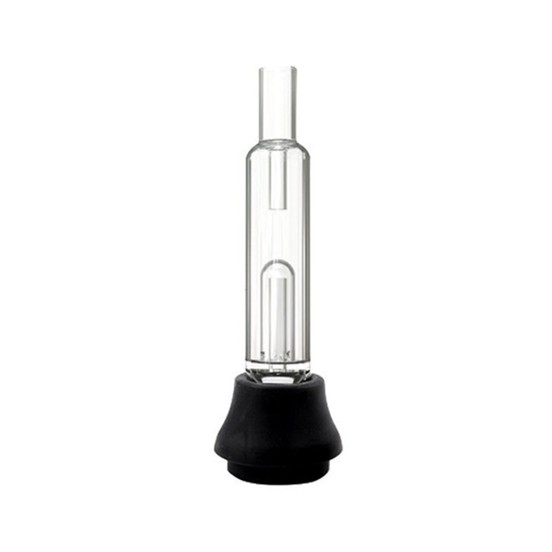 Bubbler Mouthpiece Vital para XVape Vital
