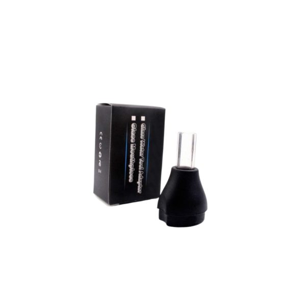 Boquilla de vidrio Vital para XVape - Imagen 2