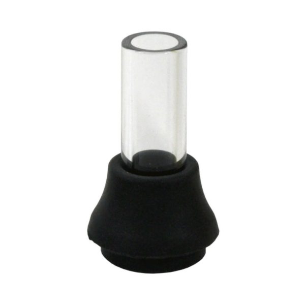 Boquilla de vidrio Vital para XVape