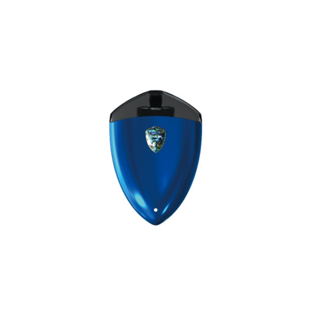 Vaporizador ROLO Badge SMOK - Imagen 9