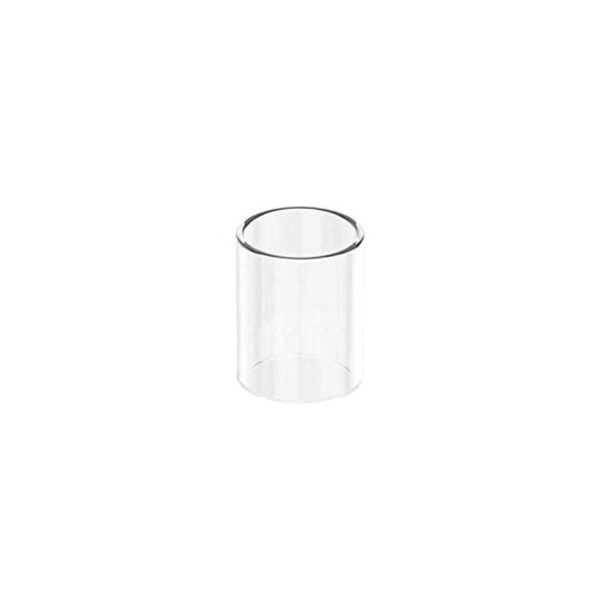 Cristal Pyrex SMOK TFV8 Big Baby 5 ml - Imagen 2