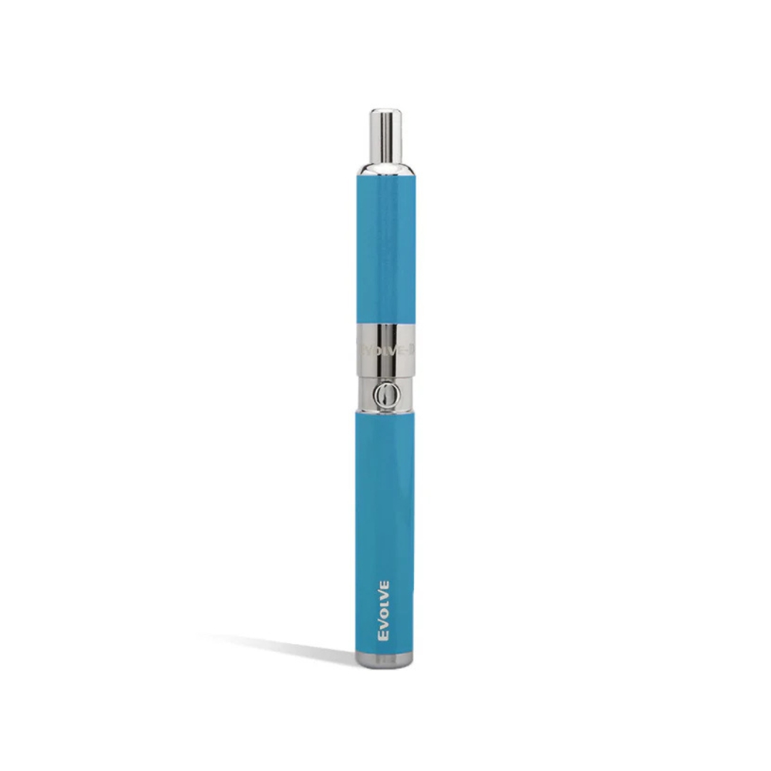 Vaporizador Yocan Evolve-D para hierbas secas - Imagen 5