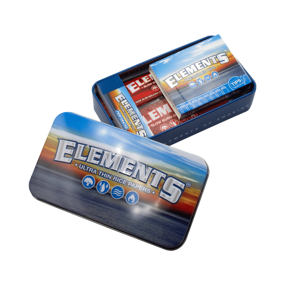 Ele Starter Box - Imagen 2