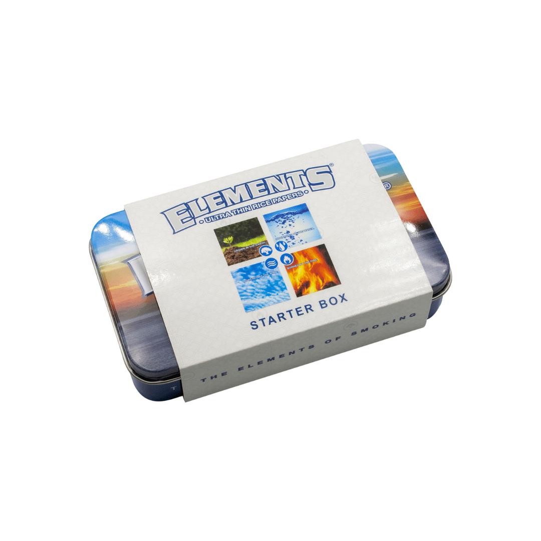 Ele Starter Box - Imagen 3