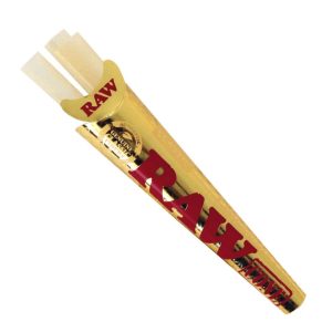 Raw Ethereal Cone 6PKS 32Display