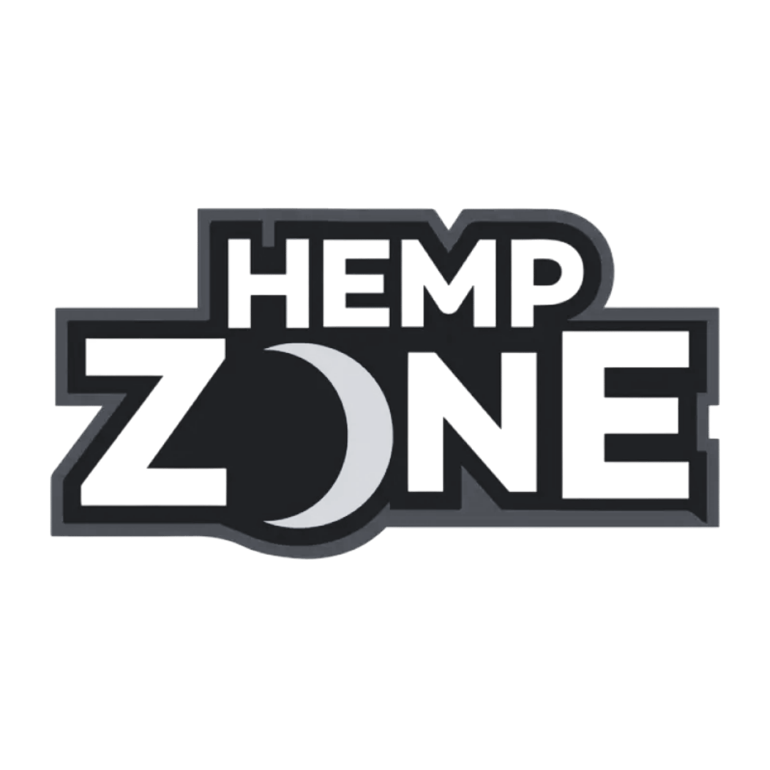 HEMP ZONE