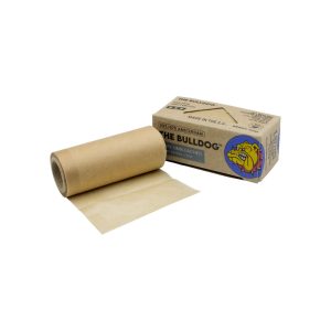 Slim Rolls Unbleached