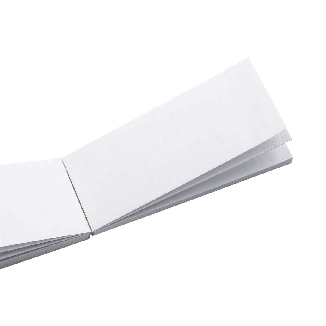 Filter Tips Blue BOXx50-Málaganjah