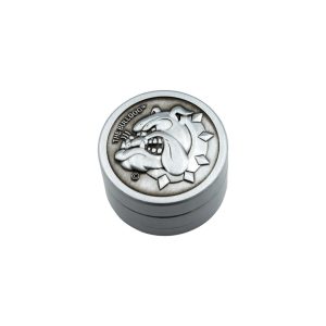 Grinder Metal 3Part Box