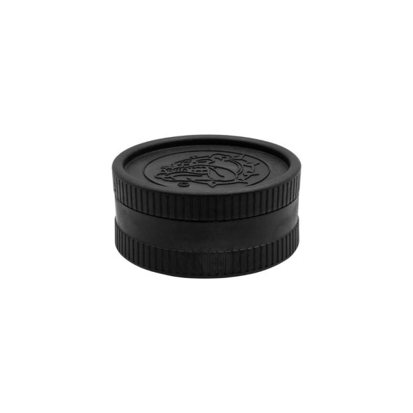 Grinder Plant Based black - Imagen 2
